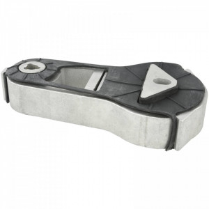 Suport transmisie FORD EXPLORER 2010-