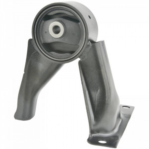 Suport transmisie MITSUBISHI OUTLANDER 2001-2006