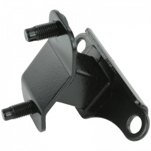 Suport transmisie spate HONDA ACCORD 1997-2003