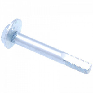 șurub excentric de reglare a curbei MITSUBISHI L 300 1986-2004