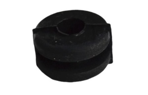 Tampon elastic carcasa filtru aer Dacia Logan