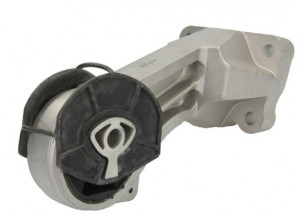 Tampon Motor Stanga RENAULT MASTER III 2010 - 2024