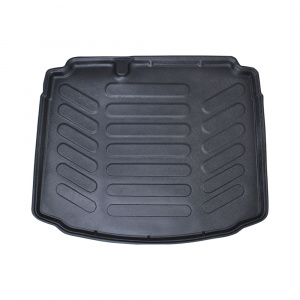 Tava portbagaj auto AUDI A3 (TYP 8P) SPORTBACK 2003-2013