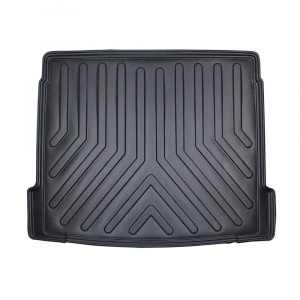Tava portbagaj auto CITROEN C5 I 2001-2007