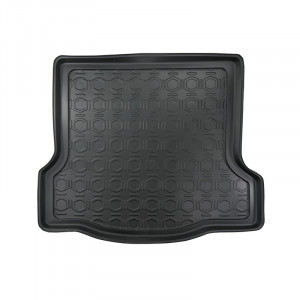 Tava portbagaj auto DACIA LOGAN SD 2012-2020