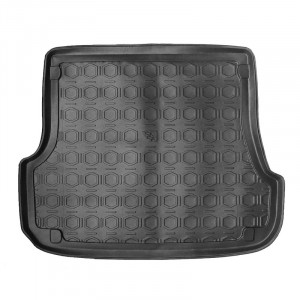 Tava portbagaj auto FORD MONDEO COMBI 2002-2009