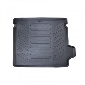 Tava portbagaj auto LAND ROVER RANGE ROVER SPORT II L494 2014-