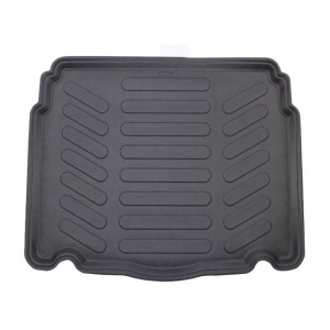 Tava portbagaj auto OPEL ASTRA J HB 2009-2015