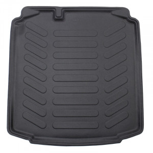 Tava portbagaj auto SEAT TOLEDO IV 2012-2018