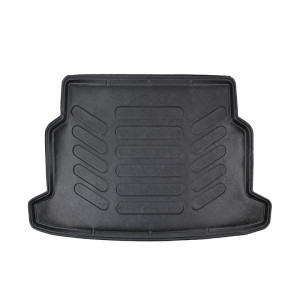 Tava portbagaj auto TOYOTA COROLLA IX E120 E130 HB 2000-