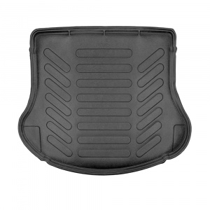 Tava portbagaj auto VOLVO S40 (II) 2004-2012