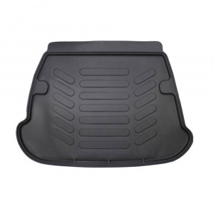 Tava portbagaj auto VOLVO S60 II 2010-2018