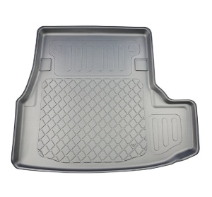 Tava portbagaj BMW Seria 7 G11 Plug-in Hibrid Cool Liner 2016-2022