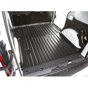 Tavita Autoutilitara Mercedes Citan (W415) fabricatie 10.2012 - prezent - Img 5