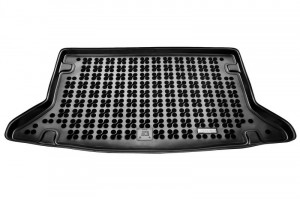 Tavita cauciuc Suzuki SX4 2006 - 2013