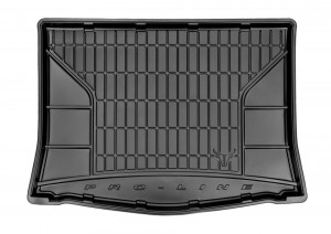 Tavita de portbagaj Alfa Romeo Giulietta, caroserie Hatchback, fabricatie 03.2010 - 12.2020 - Img 12