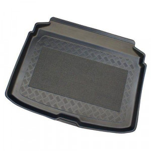 Tavita de portbagaj Audi A3 8V, caroserie Hatchback, fabricatie 08.2012 - 03.2020 - Img 2