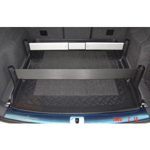 Tavita de portbagaj Audi Q5 8R, caroserie SUV, fabricatie 11.2008 - 12.2016, cu sine - Img 2