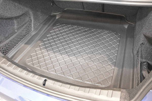 Tavita de portbagaj BMW Seria 4 G22, caroserie Coupe, fabricatie 10.2020 - prezent