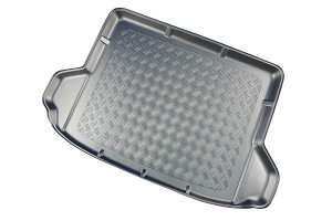 Tavita de portbagaj BMW Seria 5 F07, caroserie Gran Turismo, fabricatie 10.2009 - 2017 - Img 2