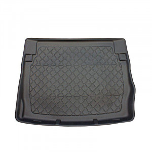 Tavita de portbagaj BMW Seria 5 F21, caroserie Hatchback, fabricatie 09.2012 - 06.2019, x-drive