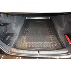 Tavita de portbagaj BMW Seria 5 G30, caroserie Sedan, fabricatie 02.2017 - prezent - Img 2