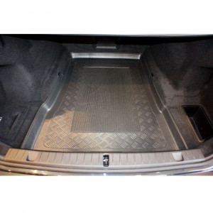 Tavita de portbagaj BMW Seria 7 G11, caroserie Sedan, fabricatie 10.2015 - prezent - Img 4