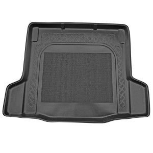 Tavita de portbagaj Chevrolet Cruze, caroserie Sedan, fabricatie 2011 - 2016, kit reparatie
