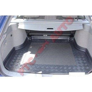 Tavita de portbagaj Chevrolet Nubira II, caroserie Combi, fabricatie 2003 - 2011 - Img 2