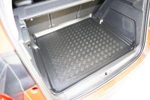 Tavita de portbagaj Citroen C5 Aircross PHEV, caroserie SUV, fabricatie 01.2020 - prezent - Img 6