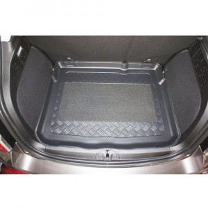 Tavita de portbagaj Fiat 500X, caroserie SUV, fabricatie 01.2015 - prezent - Img 2