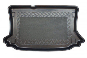 Tavita de portbagaj Ford EcoSport, caroserie SUV, fabricatie 06.2014 - 2017 - Img 2