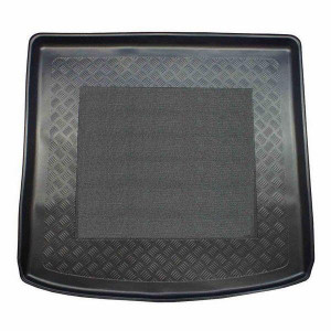 Tavita de portbagaj Ford Galaxy III, caroserie Van, fabricatie 09.2015 - prezent, 7 locuri, Type MK4