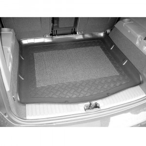 Tavita de portbagaj Ford Grand C-Max II, caroserie Van, fabricatie 11.2010 - 06.2019 - Img 2