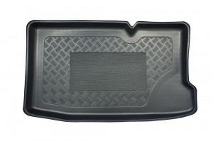 Tavita de portbagaj Ford KA+, caroserie Hatchback, fabricatie 09.2017 - prezent