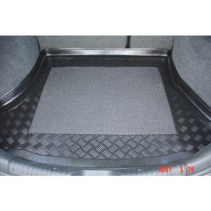 Tavita de portbagaj Ford Mondeo III, caroserie Hatchback, fabricatie 2001 - 08.2007 - Img 2