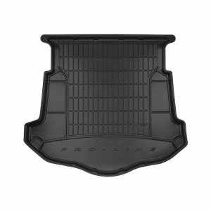 Tavita de portbagaj Ford Mondeo IV, caroserie Hatchback, fabricatie 09.2007 - 12.2014, Roata rezerva ingusta / kit reparatie - Img 12