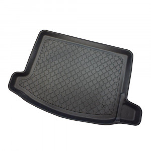 Tavita de portbagaj Honda Civic IX, caroserie Hatchback, fabricatie 03.2012 - 02.2017