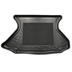 Tavita de portbagaj Honda Civic VI, caroserie Hatchback, fabricatie 1995 - 2000