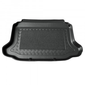Tavita de portbagaj Honda Civic VII, caroserie Hatchback, fabricatie 2001 - 2005