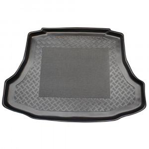 Tavita de portbagaj Honda Civic VIII, caroserie Sedan, fabricatie 2006 - 2012