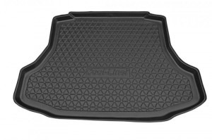 Tavita de portbagaj Honda Civic VIII, caroserie Sedan, fabricatie 2006 - 2012