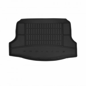 Tavita de portbagaj Honda Civic X, caroserie Hatchback, fabricatie 03.2017 - prezent - Img 12