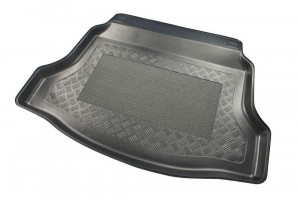Tavita de portbagaj Honda Civic X, caroserie Hatchback, fabricatie 03.2017 - prezent