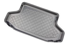 Tavita de portbagaj Honda E electric, caroserie Hatchback, fabricatie 03.2020 - prezent - Img 2