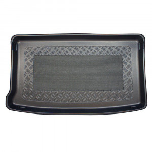 Tavita de portbagaj Hyundai i20 II, caroserie Suv, fabricatie 01.2016 - 07.2020, Active GB, portbagaj superior - Img 2