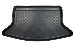 Tavita de portbagaj Hyundai i30 III, caroserie Hatchback, fabricatie 02.2017 - prezent, portbagaj inferior - Img 3