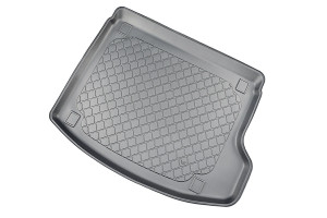Tavita de portbagaj Hyundai i30 III Hybrid, caroserie Coupe, fabricatie 2020 - prezent - Img 2