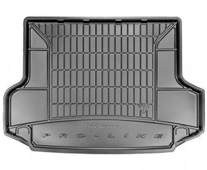 Tavita de portbagaj Hyundai ix35, caroserie SUV, fabricatie 2010 - 06.2015