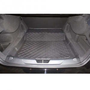 Tavita de portbagaj Jaguar XE, caroserie Sedan, fabricatie 06.2015 - 2019, kit reparatie - Img 4